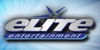 Elite Entertainment 1079911 Image 0
